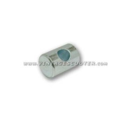 Pivot pour molette de réglage de frein avant Vespa PX Arco